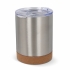 T-ceramic Mug thermo avec couvercle Lena 350ml