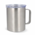 T-ceramic thermo mug with lid Danube 350ml