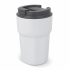 T-ceramic Mug thermo avec couvercle Zambezi 350ml
