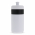 Sports bottle with edge 500ml