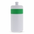 Sports bottle with edge 500ml