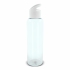 Butelka Loop R-PET 600ml