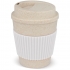 Bamboevezel mok 360ml