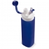 Drinkfles vierkant 750ml