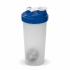 Shakebeker 600ml