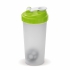 Shakebeker 600ml