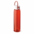 Waterfles kleurrijk 500ml