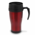 Thermobeker metaal 350ml