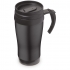 Thermobeker metaal 350ml