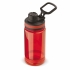 Botella de agua Adventure 550ml