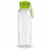 Water bottle Tritan 600ml