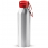 Drinkfles aluminium 600ml