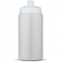 Sportbidon Basic 500ml
