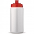 Sport Bottle 500ml