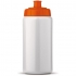 0,5 l -sporttipullo