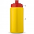 Bidón 500 ml