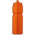 Sportbidon 750ml