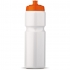 Sportbidon 750ml
