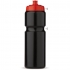Sportbidon 750ml