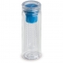 Drinkfles fruit 650ml
