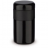 Thermobeker Flow 250ml