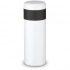 Thermobeker Flow 400ml