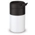 Mug Flow 250ml