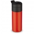 Flaska 400 ml