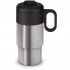 Thermo automok Flow 300ml