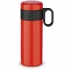 Thermobeker Flow 400ml