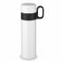 Thermo bottle Flow with handle 500ml