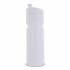 Sports bottle with edge 750ml