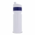 Sports bottle with edge 750ml