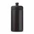 Sport bottle basic 500ml