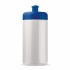 Sportbidon basic 500ml