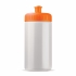 Botella de deporte classic 500ml