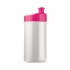 Sport bottle design 500ml