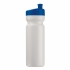 Sport bottle design 750ml