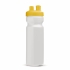 Sportsbottle with vaporizer 750ml