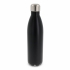Thermo bottle Swing 750ml