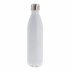 Bouteille isotherme Swing 1000ml