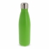 Thermo bottle Swing 500ml