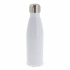 Thermo bottle Swing sublimation 500ml