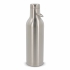 Bottiglia termica in acciaio inossidabile 400ml