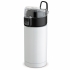 Thermo mug click-to-open 330ml
