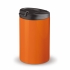 Mug isotherme étanche 200ml