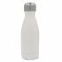 Thermo bottle Swing Subli 260ml