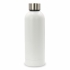 Thermo bottle with sublimation finish 500ml