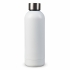 Bouteille Thermo finition mat 500ml