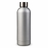 Thermo bottle with matt finish 500ml
